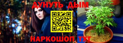 крисы Среднеуральск