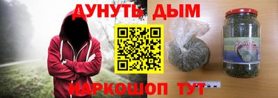 МДМА Тара