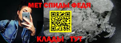 ПСИЛОЦИБИНОВЫЕ ГРИБЫ Старая Купавна
